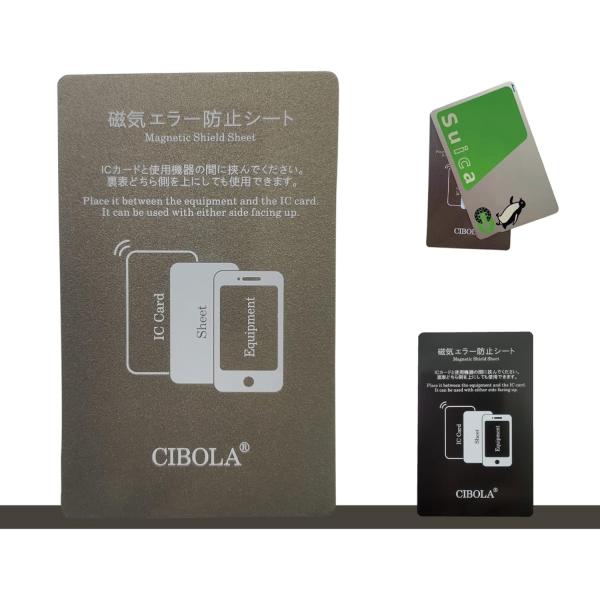 ■システム反映の都合上、ご購入後でも品切れになっている場合があります。その場合、ご登録のメールアドレスに通知致します。必ずご確認をお願いします。■サイズ・カラー等の記載が無い場合や複数記載がある場合があります。ご不明点は、ご購入前にご質問く...