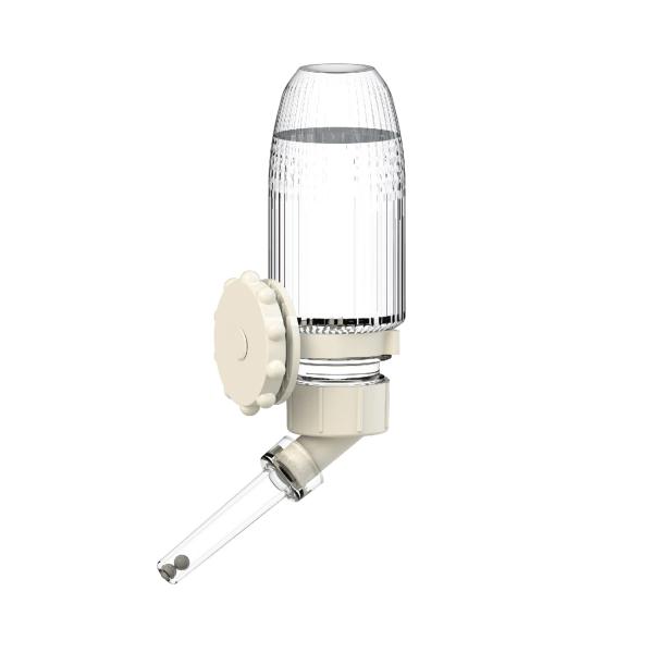 ■システム反映の都合上、ご購入後でも品切れになっている場合があります。その場合、ご登録のメールアドレスに通知致します。必ずご確認をお願いします。■サイズ・カラー等の記載が無い場合や複数記載がある場合があります。ご不明点は、ご購入前にご質問く...