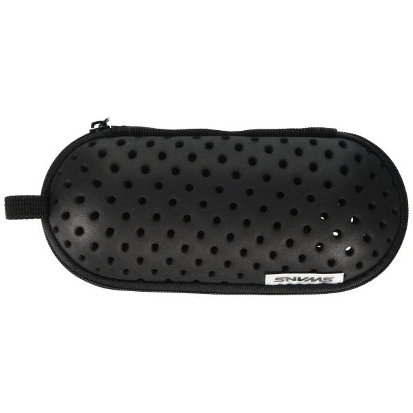 ■システム反映の都合上、ご購入後でも品切れになっている場合があります。その場合、ご登録のメールアドレスに通知致します。必ずご確認をお願いします。■サイズ・カラー等の記載が無い場合や複数記載がある場合があります。ご不明点は、ご購入前にご質問く...