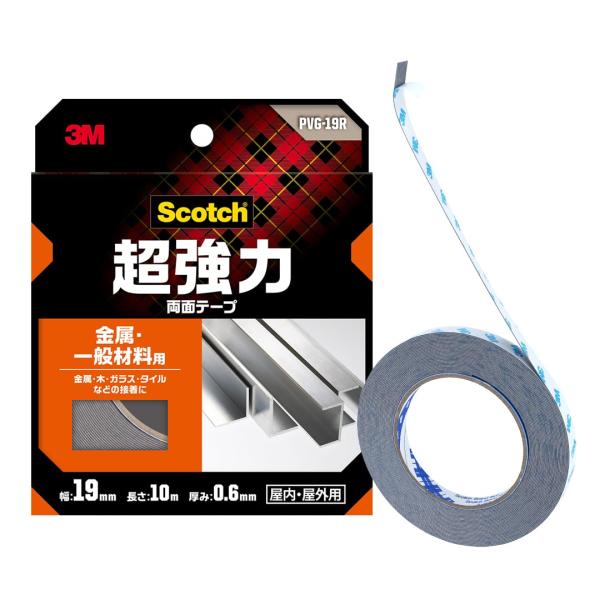 ■システム反映の都合上、ご購入後でも品切れになっている場合があります。その場合、ご登録のメールアドレスに通知致します。必ずご確認をお願いします。■サイズ・カラー等の記載が無い場合や複数記載がある場合があります。ご不明点は、ご購入前にご質問く...