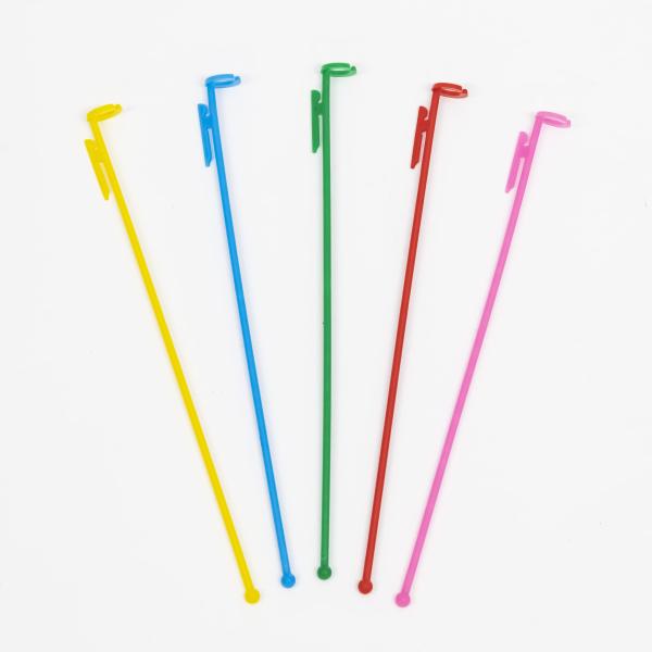 ■システム反映の都合上、ご購入後でも品切れになっている場合があります。その場合、ご登録のメールアドレスに通知致します。必ずご確認をお願いします。■サイズ・カラー等の記載が無い場合や複数記載がある場合があります。ご不明点は、ご購入前にご質問く...