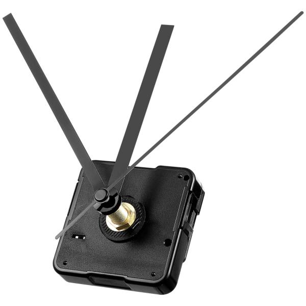 ■システム反映の都合上、ご購入後でも品切れになっている場合があります。その場合、ご登録のメールアドレスに通知致します。必ずご確認をお願いします。■サイズ・カラー等の記載が無い場合や複数記載がある場合があります。ご不明点は、ご購入前にご質問く...