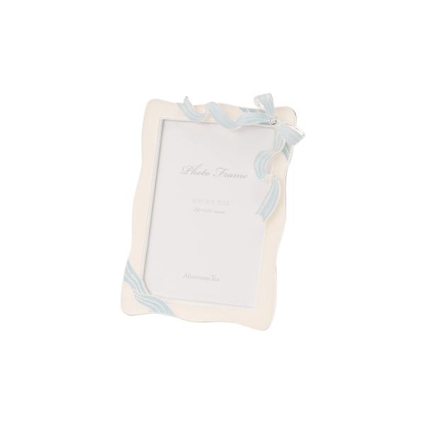 ■システム反映の都合上、ご購入後でも品切れになっている場合があります。その場合、ご登録のメールアドレスに通知致します。必ずご確認をお願いします。■サイズ・カラー等の記載が無い場合や複数記載がある場合があります。ご不明点は、ご購入前にご質問く...