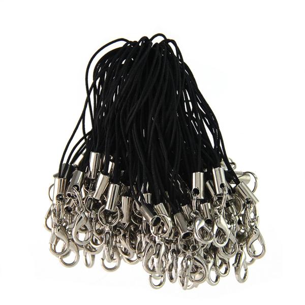 ■システム反映の都合上、ご購入後でも品切れになっている場合があります。その場合、ご登録のメールアドレスに通知致します。必ずご確認をお願いします。■サイズ・カラー等の記載が無い場合や複数記載がある場合があります。ご不明点は、ご購入前にご質問く...