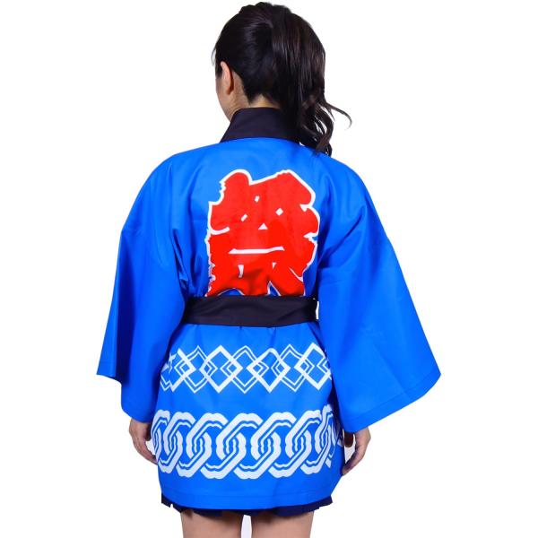 ■システム反映の都合上、ご購入後でも品切れになっている場合があります。その場合、ご登録のメールアドレスに通知致します。必ずご確認をお願いします。■サイズ・カラー等の記載が無い場合や複数記載がある場合があります。ご不明点は、ご購入前にご質問く...