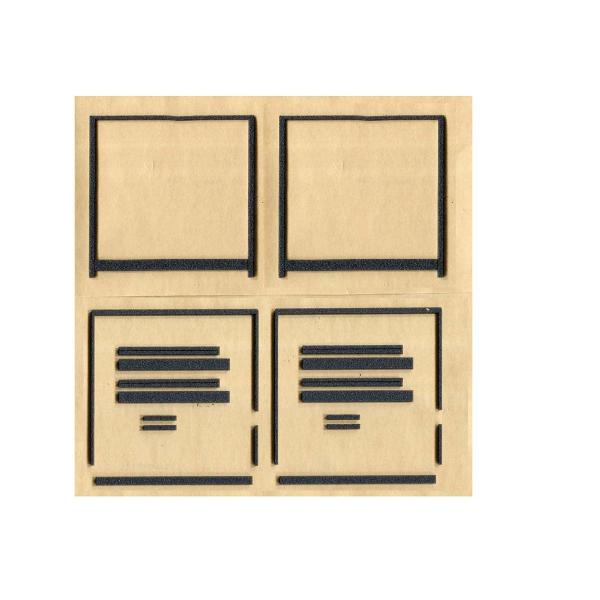 ■システム反映の都合上、ご購入後でも品切れになっている場合があります。その場合、ご登録のメールアドレスに通知致します。必ずご確認をお願いします。■サイズ・カラー等の記載が無い場合や複数記載がある場合があります。ご不明点は、ご購入前にご質問く...