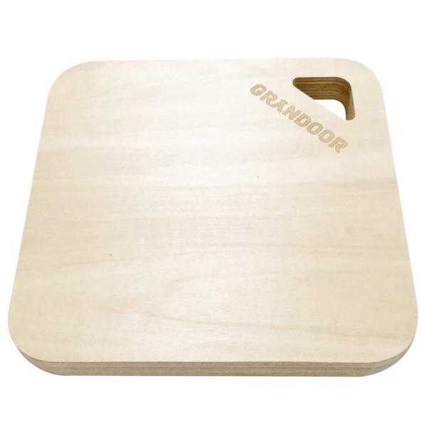 ■システム反映の都合上、ご購入後でも品切れになっている場合があります。その場合、ご登録のメールアドレスに通知致します。必ずご確認をお願いします。■サイズ・カラー等の記載が無い場合や複数記載がある場合があります。ご不明点は、ご購入前にご質問く...