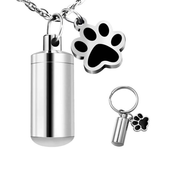 ■システム反映の都合上、ご購入後でも品切れになっている場合があります。その場合、ご登録のメールアドレスに通知致します。必ずご確認をお願いします。■サイズ・カラー等の記載が無い場合や複数記載がある場合があります。ご不明点は、ご購入前にご質問く...