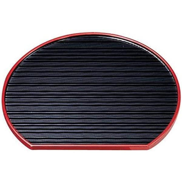 ■システム反映の都合上、ご購入後でも品切れになっている場合があります。その場合、ご登録のメールアドレスに通知致します。必ずご確認をお願いします。■サイズ・カラー等の記載が無い場合や複数記載がある場合があります。ご不明点は、ご購入前にご質問く...