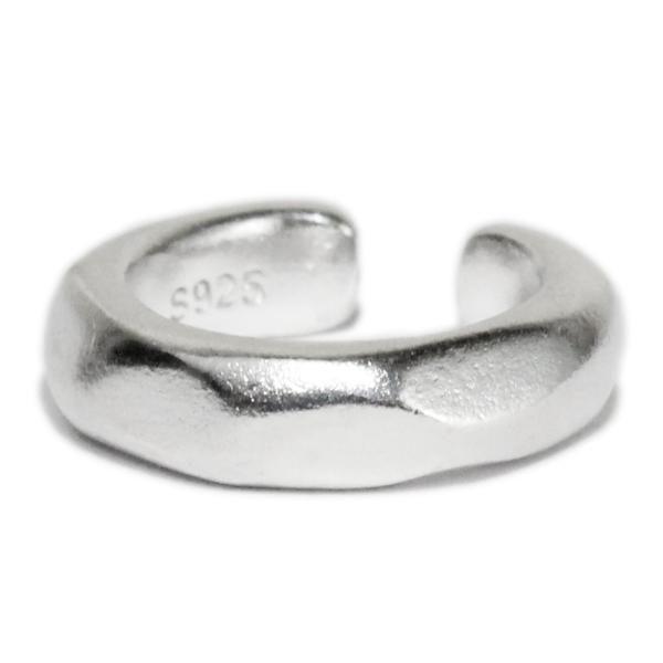 ■システム反映の都合上、ご購入後でも品切れになっている場合があります。その場合、ご登録のメールアドレスに通知致します。必ずご確認をお願いします。■サイズ・カラー等の記載が無い場合や複数記載がある場合があります。ご不明点は、ご購入前にご質問く...