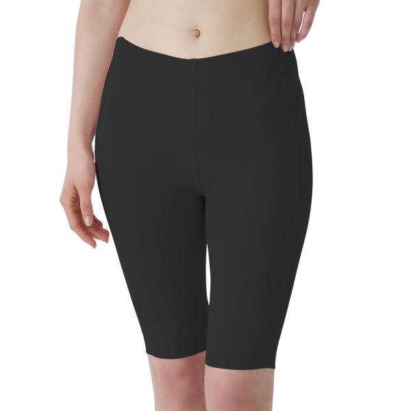 ■システム反映の都合上、ご購入後でも品切れになっている場合があります。その場合、ご登録のメールアドレスに通知致します。必ずご確認をお願いします。■サイズ・カラー等の記載が無い場合や複数記載がある場合があります。ご不明点は、ご購入前にご質問く...