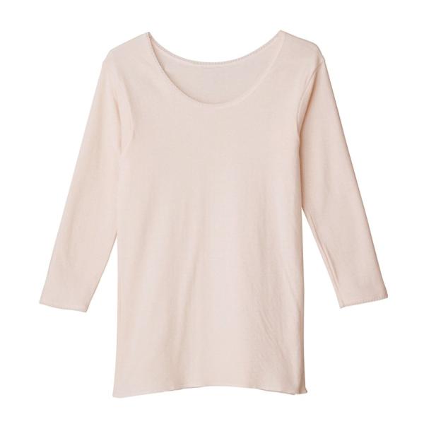 ■システム反映の都合上、ご購入後でも品切れになっている場合があります。その場合、ご登録のメールアドレスに通知致します。必ずご確認をお願いします。■サイズ・カラー等の記載が無い場合や複数記載がある場合があります。ご不明点は、ご購入前にご質問く...