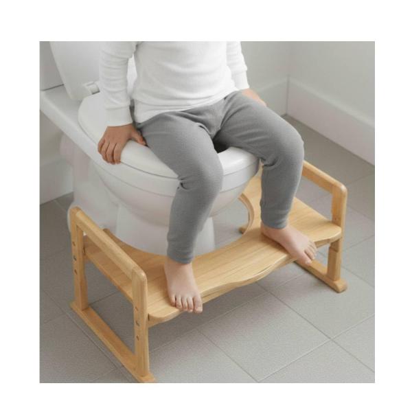 ■システム反映の都合上、ご購入後でも品切れになっている場合があります。その場合、ご登録のメールアドレスに通知致します。必ずご確認をお願いします。■サイズ・カラー等の記載が無い場合や複数記載がある場合があります。ご不明点は、ご購入前にご質問く...