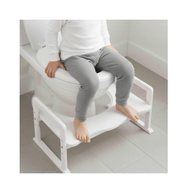 ■システム反映の都合上、ご購入後でも品切れになっている場合があります。その場合、ご登録のメールアドレスに通知致します。必ずご確認をお願いします。■サイズ・カラー等の記載が無い場合や複数記載がある場合があります。ご不明点は、ご購入前にご質問く...