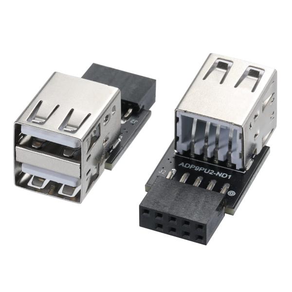 ■システム反映の都合上、ご購入後でも品切れになっている場合があります。その場合、ご登録のメールアドレスに通知致します。必ずご確認をお願いします。■サイズ・カラー等の記載が無い場合や複数記載がある場合があります。ご不明点は、ご購入前にご質問く...