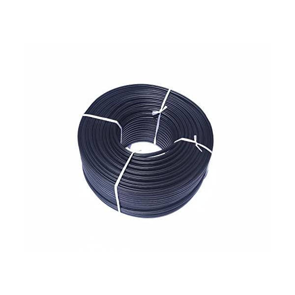haijistore_s-b0b9h4zv8h-20240520 haijistore_s-b0b9h4zv8h-20240520