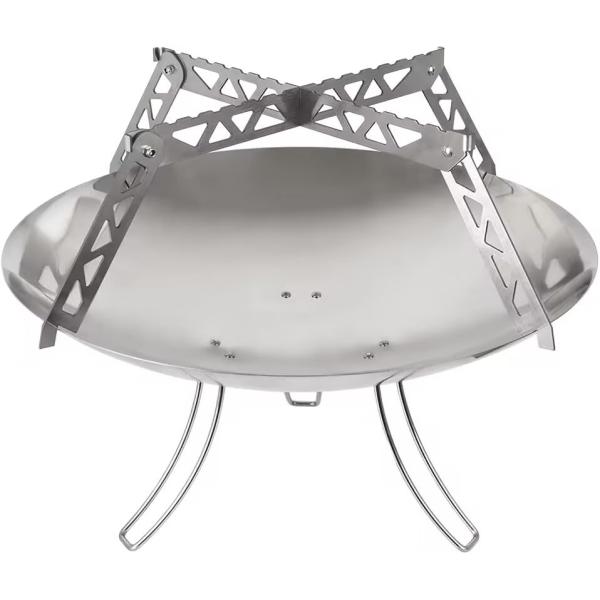 ■システム反映の都合上、ご購入後でも品切れになっている場合があります。その場合、ご登録のメールアドレスに通知致します。必ずご確認をお願いします。■サイズ・カラー等の記載が無い場合や複数記載がある場合があります。ご不明点は、ご購入前にご質問く...