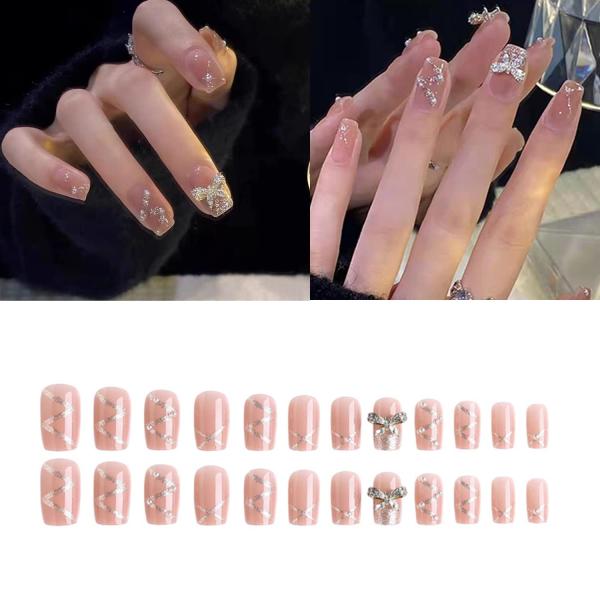 ■システム反映の都合上、ご購入後でも品切れになっている場合があります。その場合、ご登録のメールアドレスに通知致します。必ずご確認をお願いします。■サイズ・カラー等の記載が無い場合や複数記載がある場合があります。ご不明点は、ご購入前にご質問く...