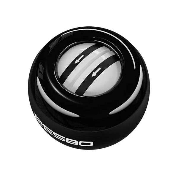 ■システム反映の都合上、ご購入後でも品切れになっている場合があります。その場合、ご登録のメールアドレスに通知致します。必ずご確認をお願いします。■サイズ・カラー等の記載が無い場合や複数記載がある場合があります。ご不明点は、ご購入前にご質問く...