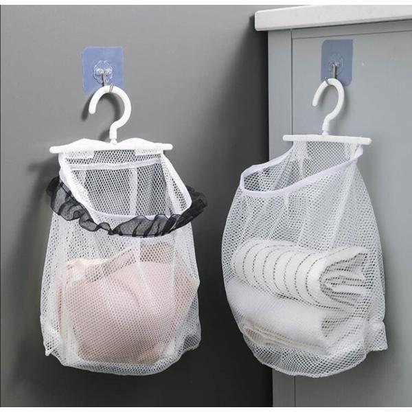 ■システム反映の都合上、ご購入後でも品切れになっている場合があります。その場合、ご登録のメールアドレスに通知致します。必ずご確認をお願いします。■サイズ・カラー等の記載が無い場合や複数記載がある場合があります。ご不明点は、ご購入前にご質問く...