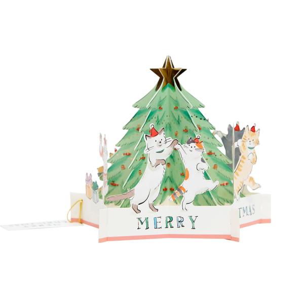 ■システム反映の都合上、ご購入後でも品切れになっている場合があります。その場合、ご登録のメールアドレスに通知致します。必ずご確認をお願いします。■サイズ・カラー等の記載が無い場合や複数記載がある場合があります。ご不明点は、ご購入前にご質問く...