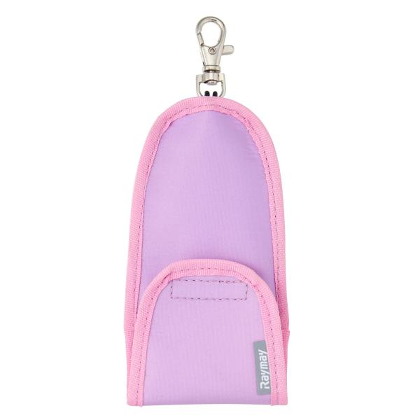 ■システム反映の都合上、ご購入後でも品切れになっている場合があります。その場合、ご登録のメールアドレスに通知致します。必ずご確認をお願いします。■サイズ・カラー等の記載が無い場合や複数記載がある場合があります。ご不明点は、ご購入前にご質問く...