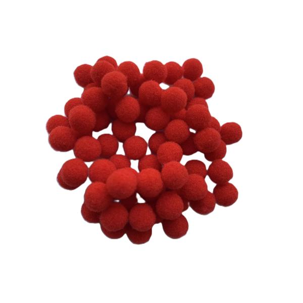 ■システム反映の都合上、ご購入後でも品切れになっている場合があります。その場合、ご登録のメールアドレスに通知致します。必ずご確認をお願いします。■サイズ・カラー等の記載が無い場合や複数記載がある場合があります。ご不明点は、ご購入前にご質問く...