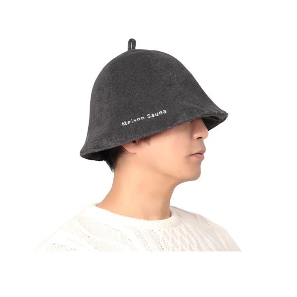 ■システム反映の都合上、ご購入後でも品切れになっている場合があります。その場合、ご登録のメールアドレスに通知致します。必ずご確認をお願いします。■サイズ・カラー等の記載が無い場合や複数記載がある場合があります。ご不明点は、ご購入前にご質問く...