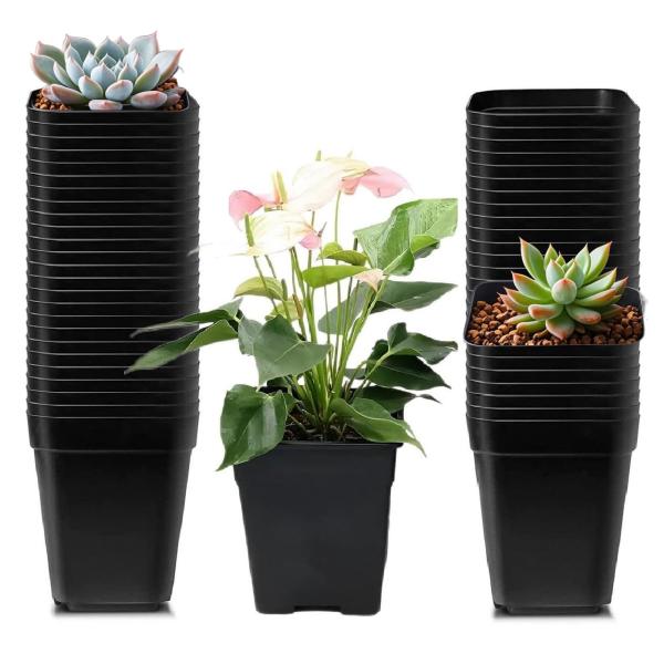 ■システム反映の都合上、ご購入後でも品切れになっている場合があります。その場合、ご登録のメールアドレスに通知致します。必ずご確認をお願いします。■サイズ・カラー等の記載が無い場合や複数記載がある場合があります。ご不明点は、ご購入前にご質問く...