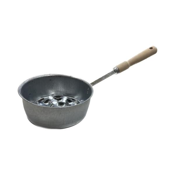 ■システム反映の都合上、ご購入後でも品切れになっている場合があります。その場合、ご登録のメールアドレスに通知致します。必ずご確認をお願いします。■サイズ・カラー等の記載が無い場合や複数記載がある場合があります。ご不明点は、ご購入前にご質問く...