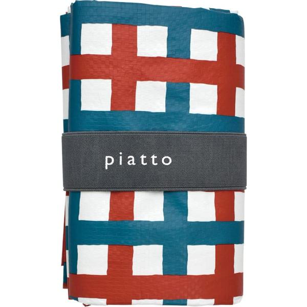 ■システム反映の都合上、ご購入後でも品切れになっている場合があります。その場合、ご登録のメールアドレスに通知致します。必ずご確認をお願いします。■サイズ・カラー等の記載が無い場合や複数記載がある場合があります。ご不明点は、ご購入前にご質問く...