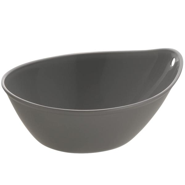 ■システム反映の都合上、ご購入後でも品切れになっている場合があります。その場合、ご登録のメールアドレスに通知致します。必ずご確認をお願いします。■サイズ・カラー等の記載が無い場合や複数記載がある場合があります。ご不明点は、ご購入前にご質問く...