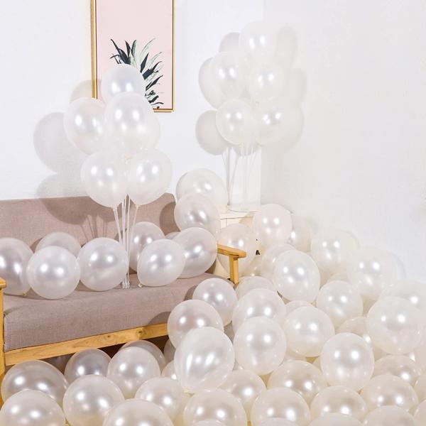 haijistore_s-b0btm32dlg-20240710