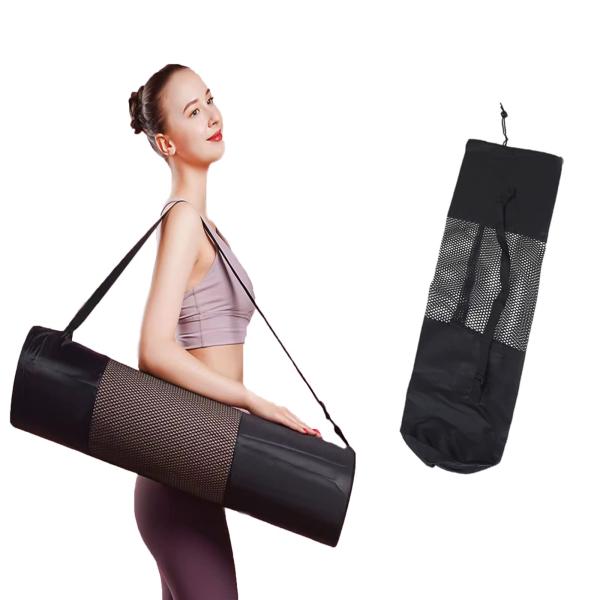 ■システム反映の都合上、ご購入後でも品切れになっている場合があります。その場合、ご登録のメールアドレスに通知致します。必ずご確認をお願いします。■サイズ・カラー等の記載が無い場合や複数記載がある場合があります。ご不明点は、ご購入前にご質問く...