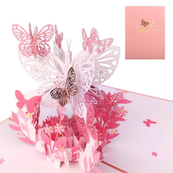 ■システム反映の都合上、ご購入後でも品切れになっている場合があります。その場合、ご登録のメールアドレスに通知致します。必ずご確認をお願いします。■サイズ・カラー等の記載が無い場合や複数記載がある場合があります。ご不明点は、ご購入前にご質問く...