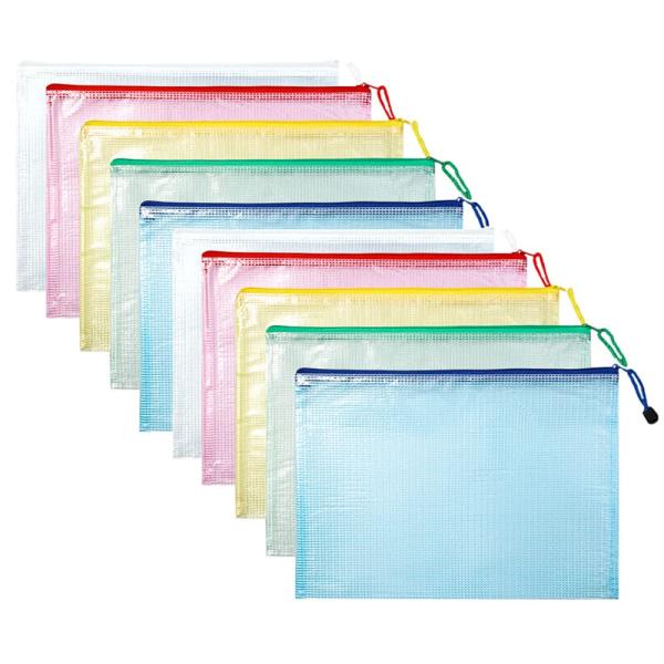 ■システム反映の都合上、ご購入後でも品切れになっている場合があります。その場合、ご登録のメールアドレスに通知致します。必ずご確認をお願いします。■サイズ・カラー等の記載が無い場合や複数記載がある場合があります。ご不明点は、ご購入前にご質問く...