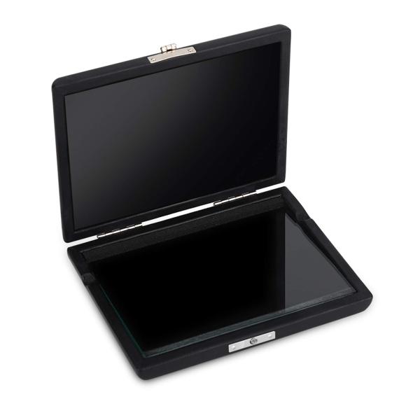 ■システム反映の都合上、ご購入後でも品切れになっている場合があります。その場合、ご登録のメールアドレスに通知致します。必ずご確認をお願いします。■サイズ・カラー等の記載が無い場合や複数記載がある場合があります。ご不明点は、ご購入前にご質問く...