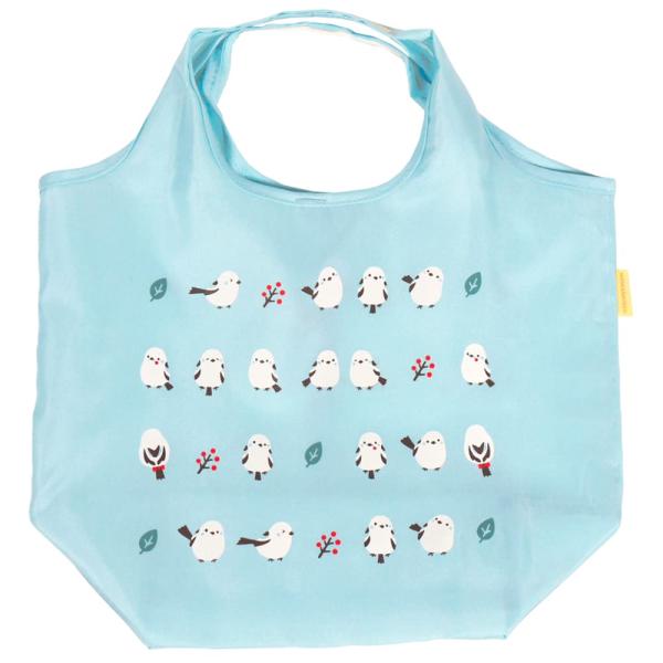 ■システム反映の都合上、ご購入後でも品切れになっている場合があります。その場合、ご登録のメールアドレスに通知致します。必ずご確認をお願いします。■サイズ・カラー等の記載が無い場合や複数記載がある場合があります。ご不明点は、ご購入前にご質問く...