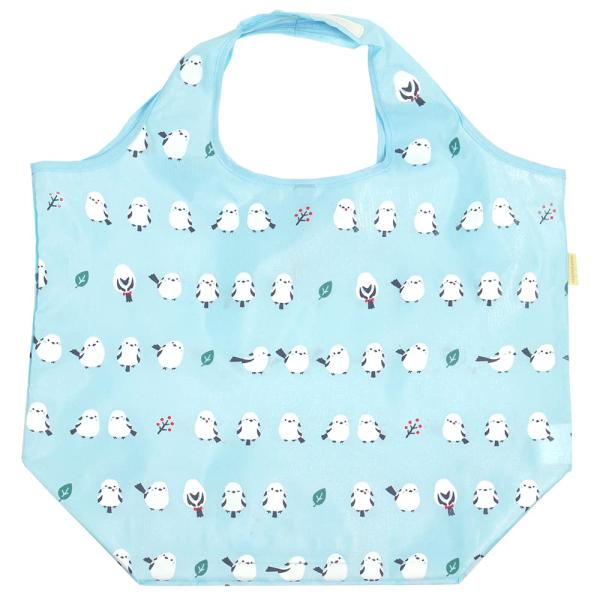 ■システム反映の都合上、ご購入後でも品切れになっている場合があります。その場合、ご登録のメールアドレスに通知致します。必ずご確認をお願いします。■サイズ・カラー等の記載が無い場合や複数記載がある場合があります。ご不明点は、ご購入前にご質問く...