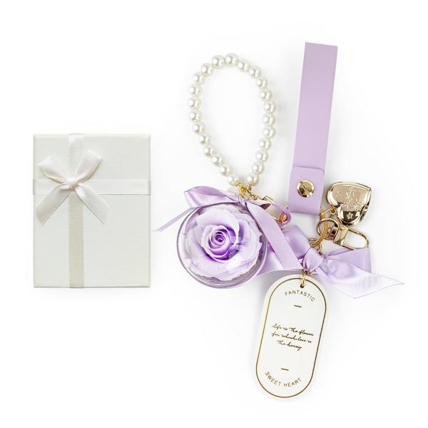 ■システム反映の都合上、ご購入後でも品切れになっている場合があります。その場合、ご登録のメールアドレスに通知致します。必ずご確認をお願いします。■サイズ・カラー等の記載が無い場合や複数記載がある場合があります。ご不明点は、ご購入前にご質問く...