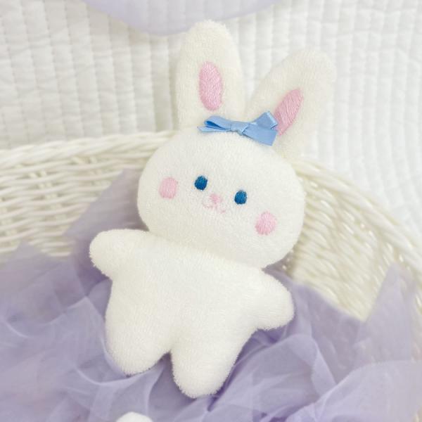 ■システム反映の都合上、ご購入後でも品切れになっている場合があります。その場合、ご登録のメールアドレスに通知致します。必ずご確認をお願いします。■サイズ・カラー等の記載が無い場合や複数記載がある場合があります。ご不明点は、ご購入前にご質問く...