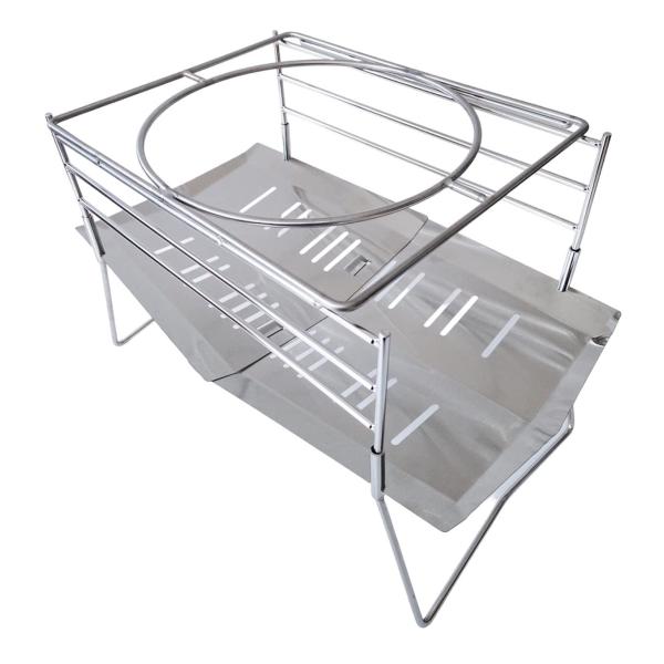 ■システム反映の都合上、ご購入後でも品切れになっている場合があります。その場合、ご登録のメールアドレスに通知致します。必ずご確認をお願いします。■サイズ・カラー等の記載が無い場合や複数記載がある場合があります。ご不明点は、ご購入前にご質問く...