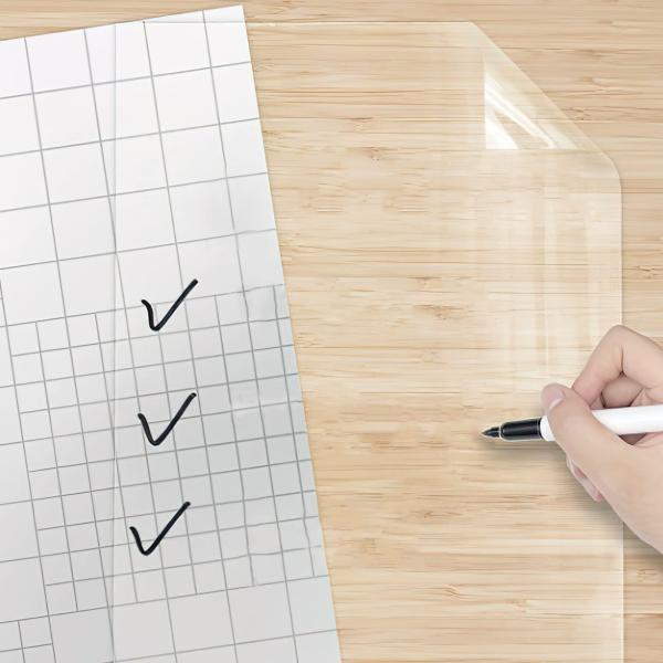 ■システム反映の都合上、ご購入後でも品切れになっている場合があります。その場合、ご登録のメールアドレスに通知致します。必ずご確認をお願いします。■サイズ・カラー等の記載が無い場合や複数記載がある場合があります。ご不明点は、ご購入前にご質問く...