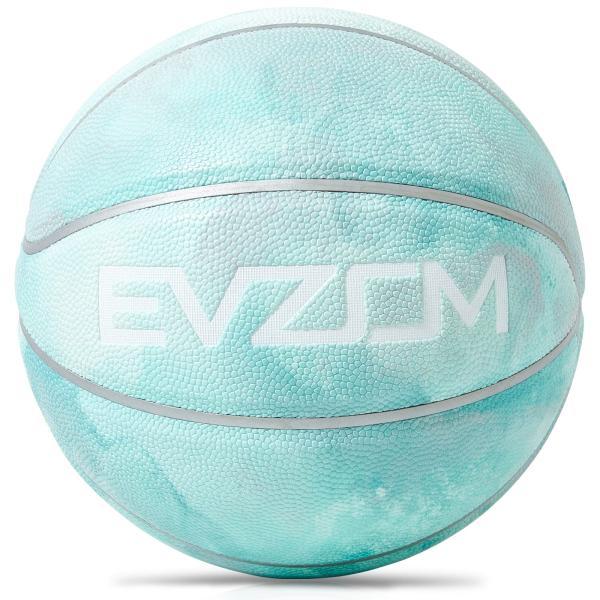 ■システム反映の都合上、ご購入後でも品切れになっている場合があります。その場合、ご登録のメールアドレスに通知致します。必ずご確認をお願いします。■サイズ・カラー等の記載が無い場合や複数記載がある場合があります。ご不明点は、ご購入前にご質問く...