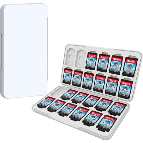 ■システム反映の都合上、ご購入後でも品切れになっている場合があります。その場合、ご登録のメールアドレスに通知致します。必ずご確認をお願いします。■サイズ・カラー等の記載が無い場合や複数記載がある場合があります。ご不明点は、ご購入前にご質問く...