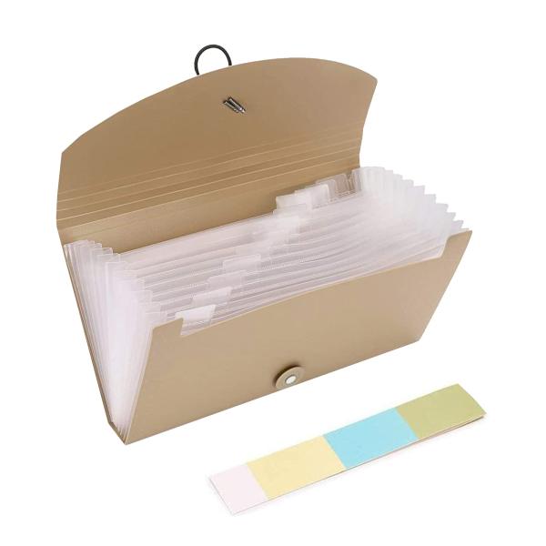 ■システム反映の都合上、ご購入後でも品切れになっている場合があります。その場合、ご登録のメールアドレスに通知致します。必ずご確認をお願いします。■サイズ・カラー等の記載が無い場合や複数記載がある場合があります。ご不明点は、ご購入前にご質問く...