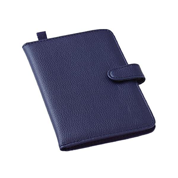 ■システム反映の都合上、ご購入後でも品切れになっている場合があります。その場合、ご登録のメールアドレスに通知致します。必ずご確認をお願いします。■サイズ・カラー等の記載が無い場合や複数記載がある場合があります。ご不明点は、ご購入前にご質問く...