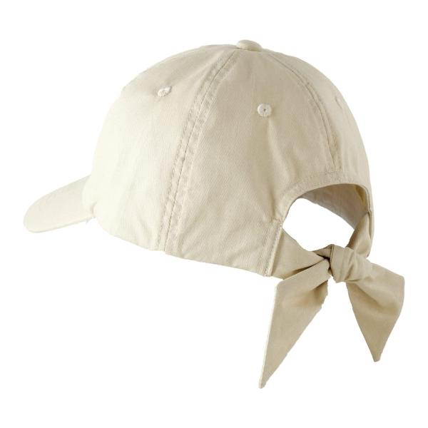 ■システム反映の都合上、ご購入後でも品切れになっている場合があります。その場合、ご登録のメールアドレスに通知致します。必ずご確認をお願いします。■サイズ・カラー等の記載が無い場合や複数記載がある場合があります。ご不明点は、ご購入前にご質問く...