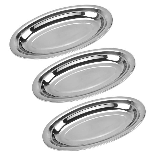 ■システム反映の都合上、ご購入後でも品切れになっている場合があります。その場合、ご登録のメールアドレスに通知致します。必ずご確認をお願いします。■サイズ・カラー等の記載が無い場合や複数記載がある場合があります。ご不明点は、ご購入前にご質問く...