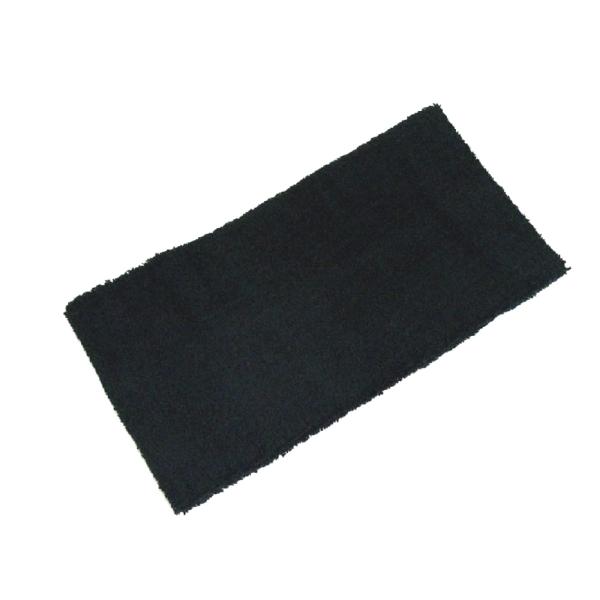 ■システム反映の都合上、ご購入後でも品切れになっている場合があります。その場合、ご登録のメールアドレスに通知致します。必ずご確認をお願いします。■サイズ・カラー等の記載が無い場合や複数記載がある場合があります。ご不明点は、ご購入前にご質問く...